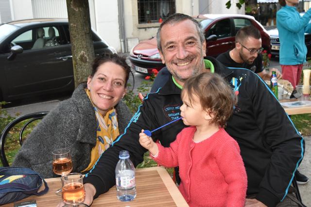 min 2018 06 21 dreux 212